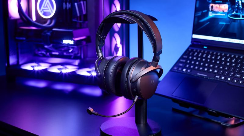 Ses yükseldi, oyun deneyimi evrimleşti