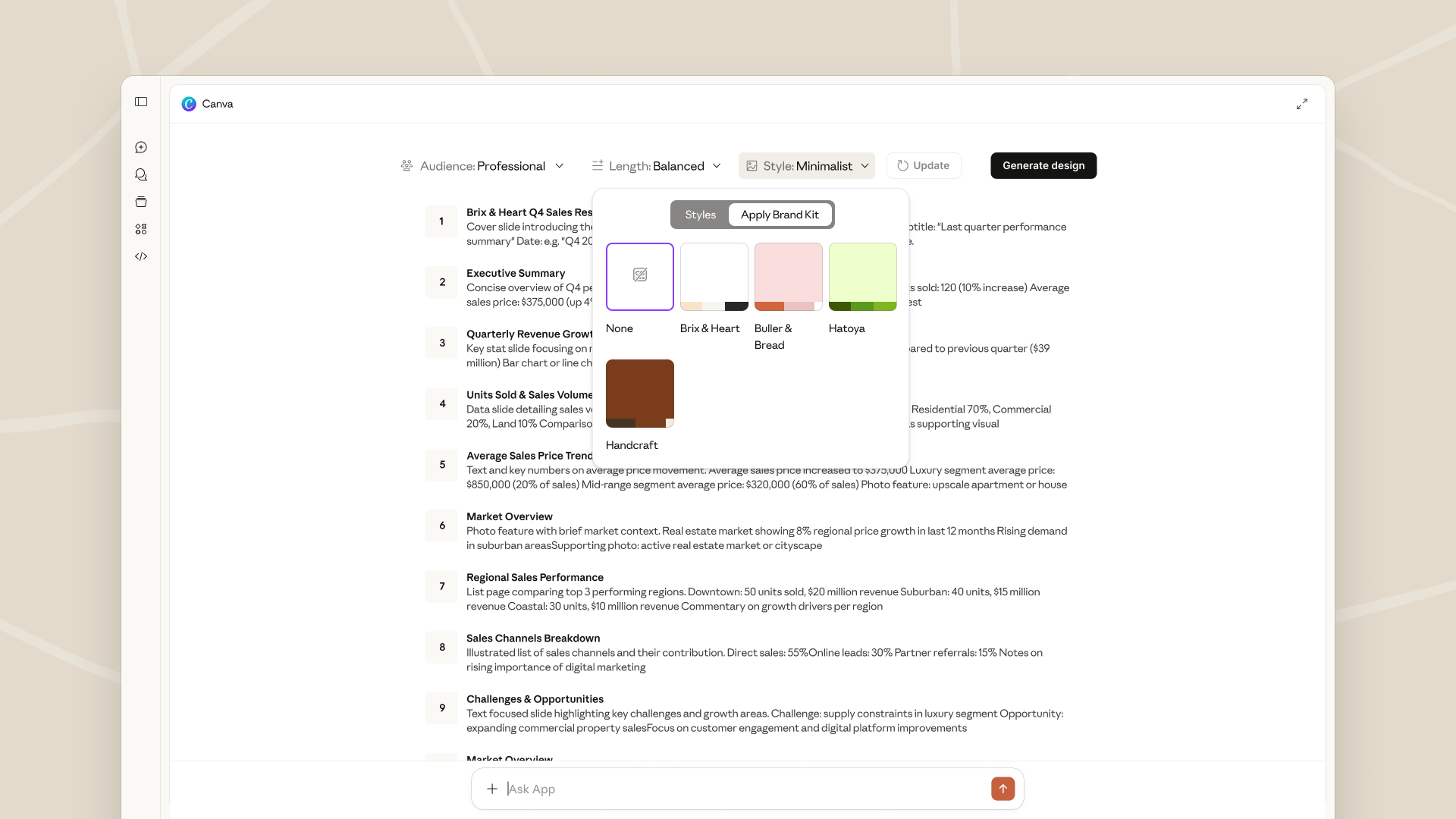 Yapay zeka asistanı, uygulamalarla sohbet içinde birleşiyor