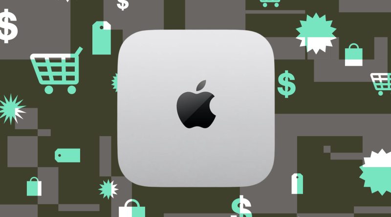 Fırsat kaçmaz, teknoloji harikaları şimdi daha uygun!