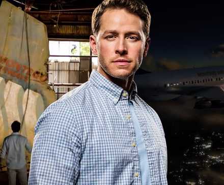 Gizem, umut ve bilinmeyenin peşinde yeniden