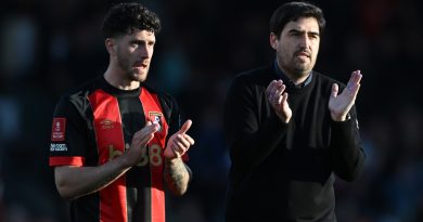 Arjantinli savunmacı Juventus'a, transfer rüzgarı esiyor