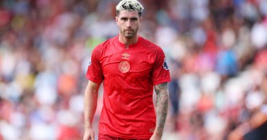 Arjantinli savunmacı Juventus'a, transfer serbest