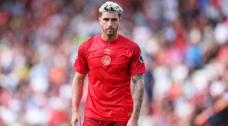 Arjantinli savunmacı Juventus'a, transfer serbest