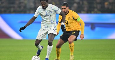 Avrupa'nın gözü UEFA'da, heyecan dorukta, çekiliş anı yaklaşıyor!