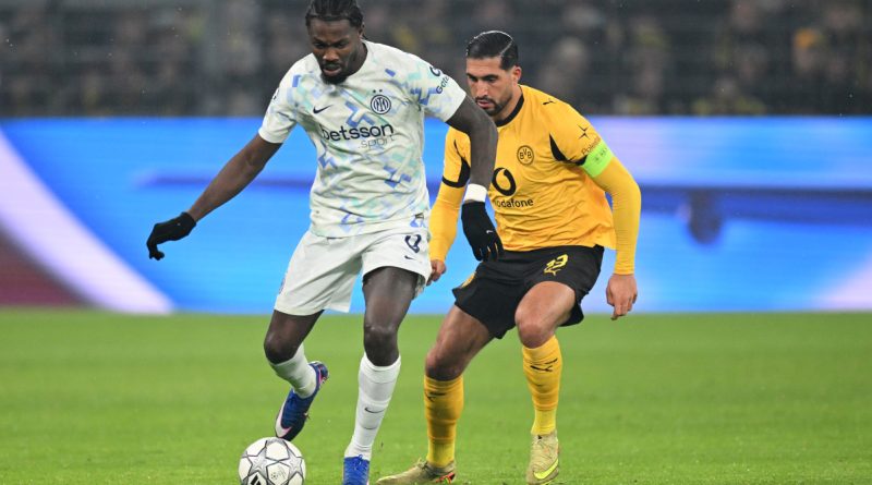 Avrupa'nın gözü UEFA'da, heyecan dorukta, çekiliş anı yaklaşıyor!