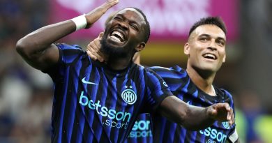 Sarı duvarlar coşuyor, Dortmund'da dev derbi!