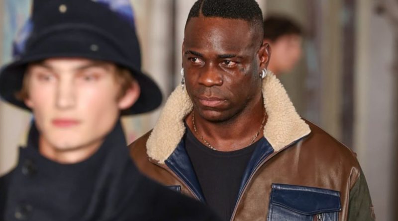 Yeni macera, çöl rüzgarında gol arayışı