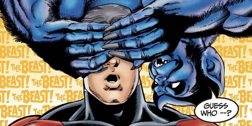 Gizemli bir dönüşüm, geleceğin habercisi mi?