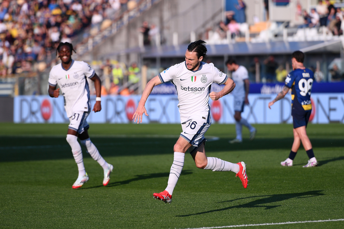 Yıllar geçti, bazıları hala yeşil sahalarda mücadele ediyor