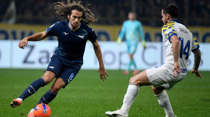 Belirsizlik hakim, gelecek 24 saat belirleyici olacak