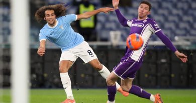 Yeni bir başlangıç, sarı lacivertliler onu bekliyor!