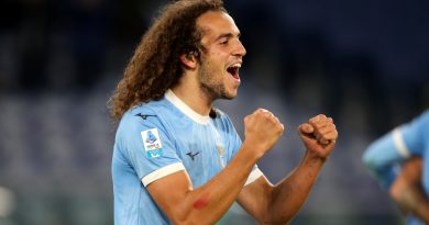 Oyuncu eksikliği Lazio'yu zorlayacak, Napoli'ye karşı dikkatli olunmalı