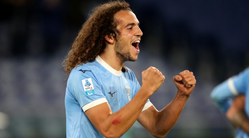 Oyuncu eksikliği Lazio'yu zorlayacak, Napoli'ye karşı dikkatli olunmalı