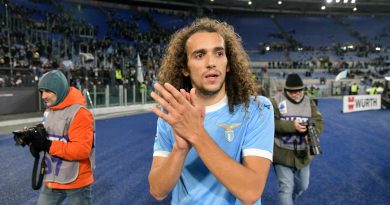 Derbi coşkusu, Guendouzi'nin Fenerbahçe'ye müthiş başlangıcı