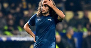 Macar yetenek, Roma'ya doğru mu ilerliyor?