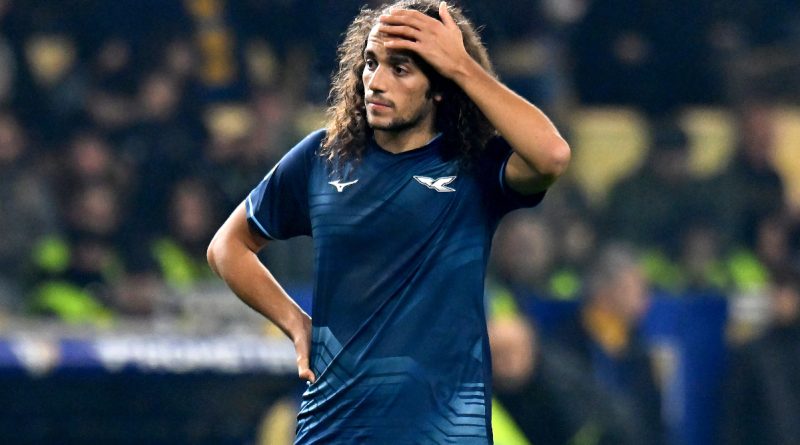 Macar yetenek, Roma'ya doğru mu ilerliyor?