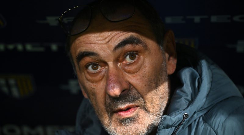 Cagliari şoku, Lazio zorlanıyor, Serie A heyecanı devam ediyor!