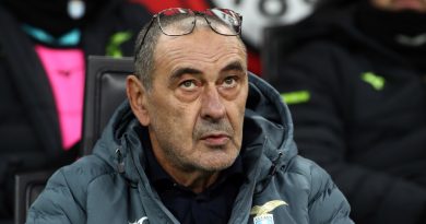 Sinir, stres, basın toplantısı, Lazio, Verona, itiraz, açıklama