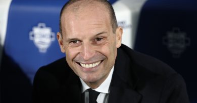 Sözler, tepki, saygısızlık, futbol, gerilim, yorum