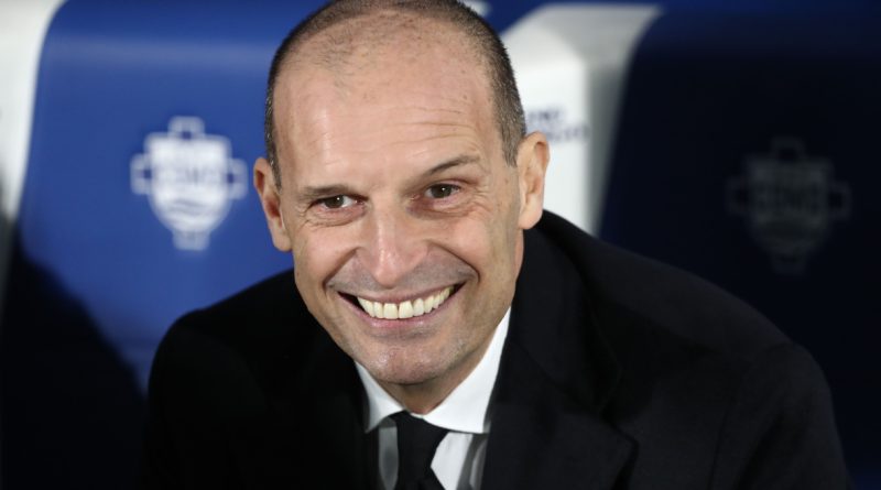 Sözler, tepki, saygısızlık, futbol, gerilim, yorum