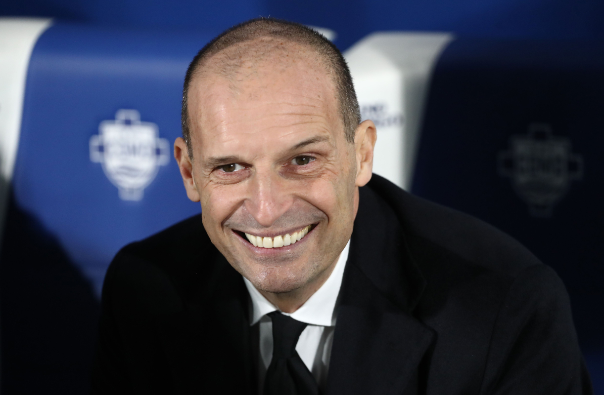 Penaltı, şok, Leao, Nkunku, Milan, Como, tartışma, gol