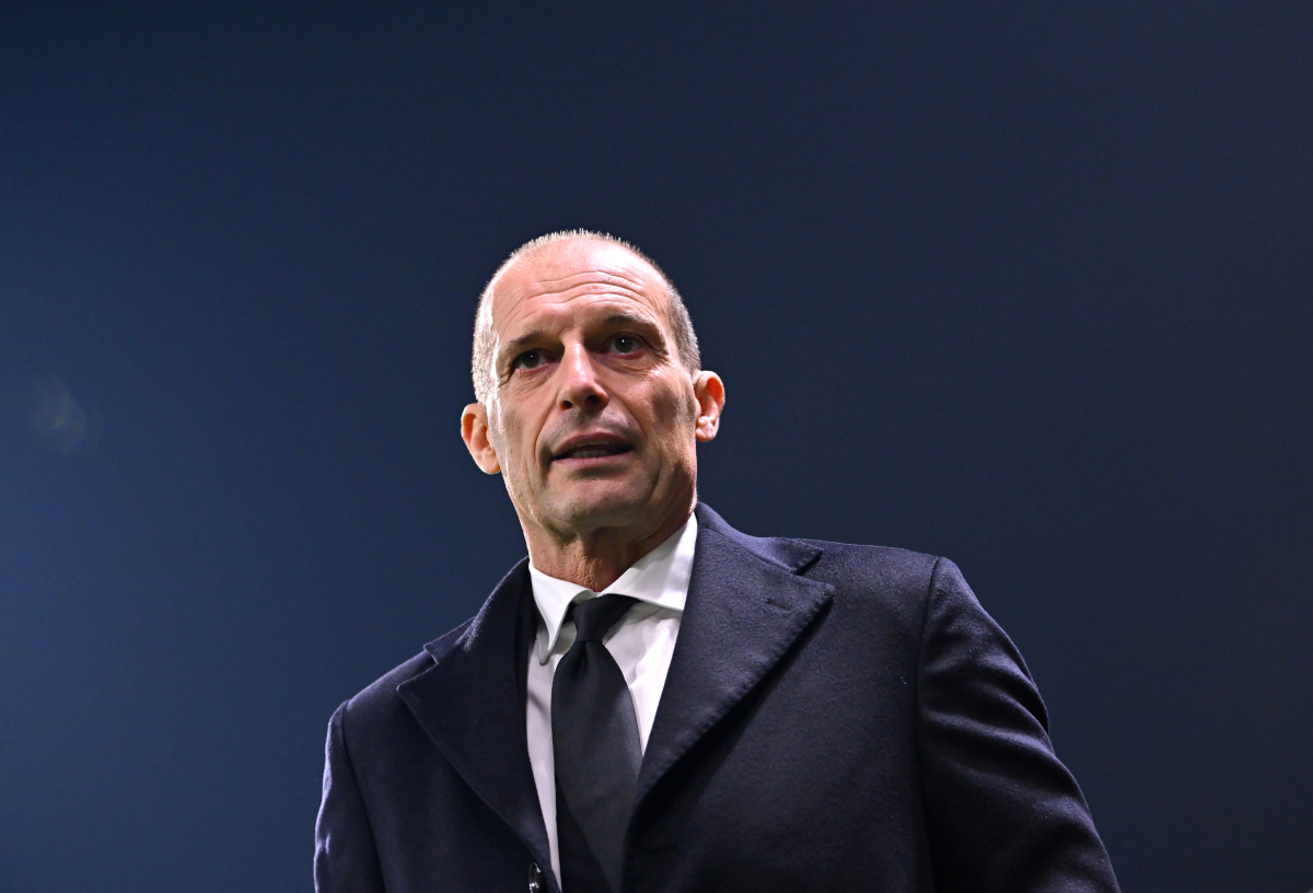 Savaş başlıyor, Milan'da yıldızlar parlıyor, Genoa'ya meydan okuyor