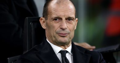 Roma-Milan derbisi: Heyecan dorukta, rekabet kızışıyor!