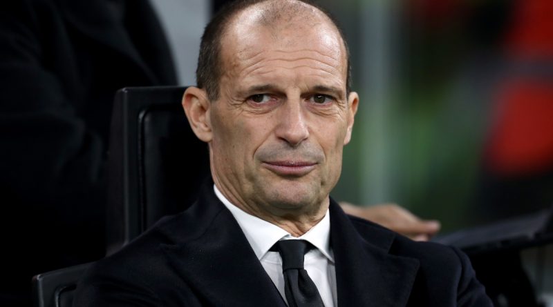 Roma-Milan derbisi: Heyecan dorukta, rekabet kızışıyor!