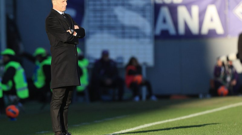 Savunmadaki zayıflıklar alarm veriyor, Allegri'den sert uyarı