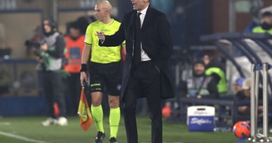 Zorlu deplasmanda Milan, direnciyle galip ayrıldı