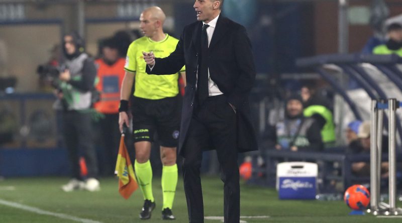 Zorlu deplasmanda Milan, direnciyle galip ayrıldı