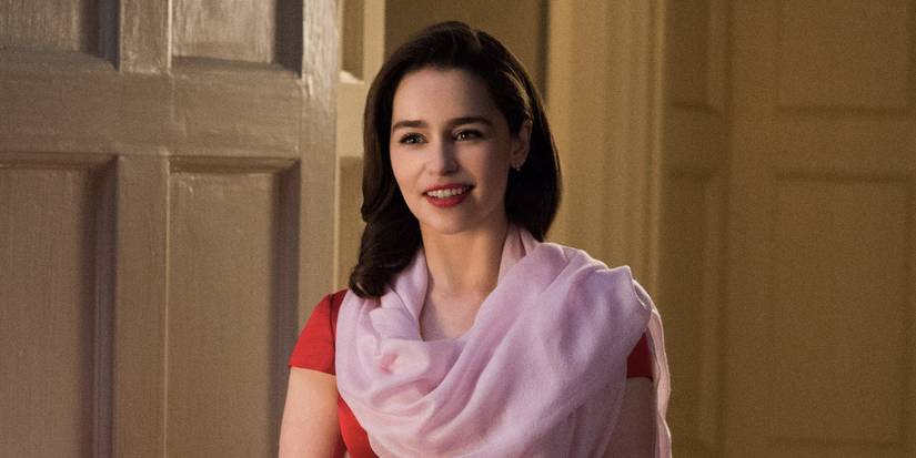 Aşk, umut ve beklenmedik bir Netflix yükselişi