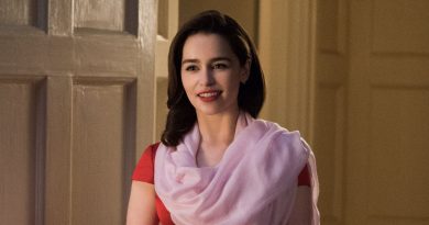 Aşk, kayıp ve etik sorgulamalar Netflix'te canlanıyor