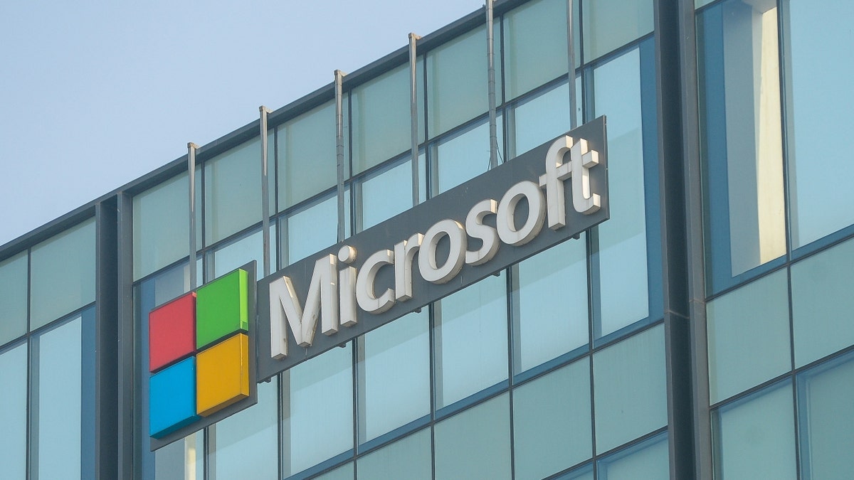 Veri güvenliği önemli, bağlantılara şüpheyle yaklaşın