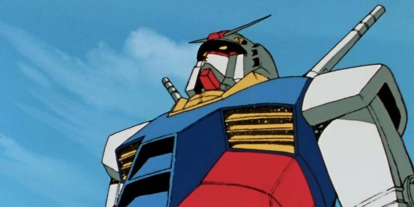 Devasa yapım, zamana meydan okuyor, maceraya devam!