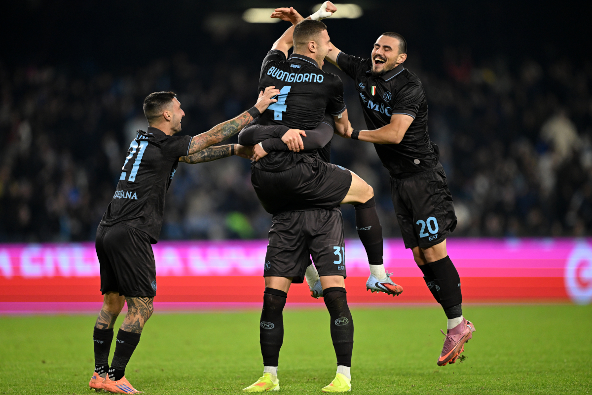 Kupa heyecanı tavan yapıyor, dev derbiler kapıda!