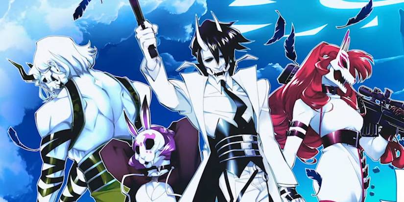 Oyun severlere dikkat! Game Pass'tan ayrılık rotasında 5 yapım