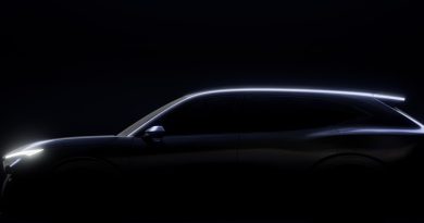 Hibrit güçle yola devam, Acura'dan yenilik rüzgarı