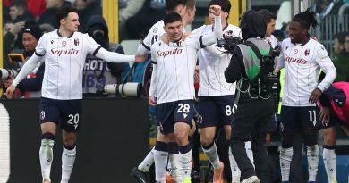 Kırmızı kart, son dakika golü, hüsran yüzleri