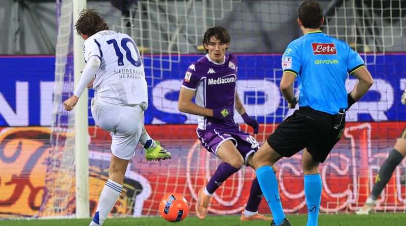 Kupa heyecanı doruktayken, çeyrek final eşleşmeleri netleşti!