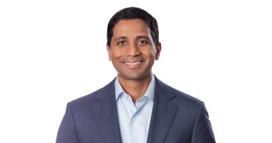 Dönüşüm şart, büyüme hedefi, yapay zeka fırsatı