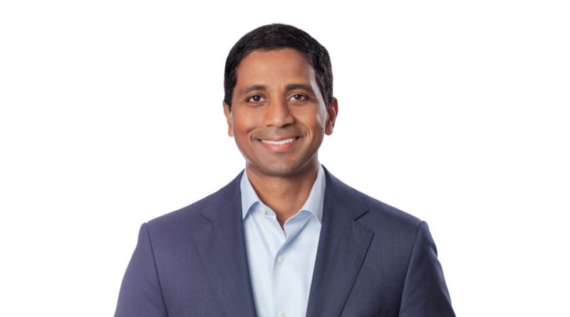 Dönüşüm şart, büyüme hedefi, yapay zeka fırsatı