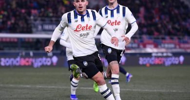 Futbol coşkusu, İtalya'da nefesleri kesti, heyecan dorukta!