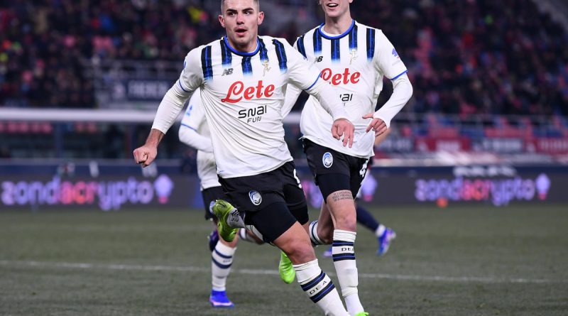 Futbol coşkusu, İtalya'da nefesleri kesti, heyecan dorukta!