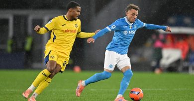 Hayaller kırık, transfer dönemi devam ediyor