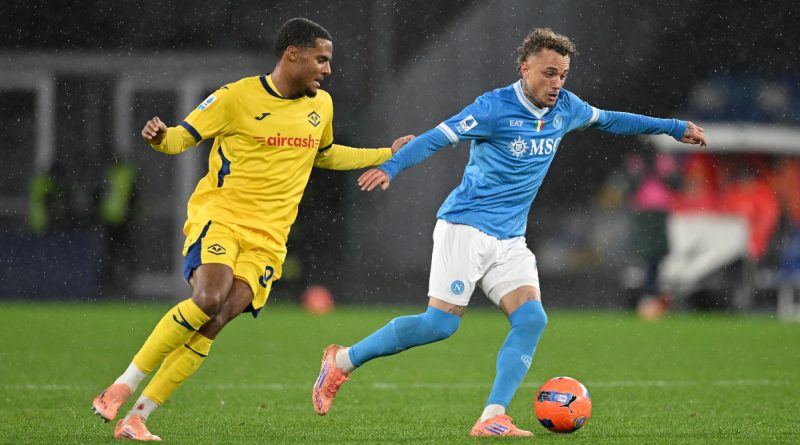 İstanbul'a iniş, transfer rüzgarı esiyor, bekleyiş sürüyor