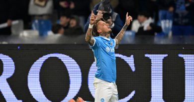 İstanbul'de sarı kırmızı coşku, yeni yıldız geldi!