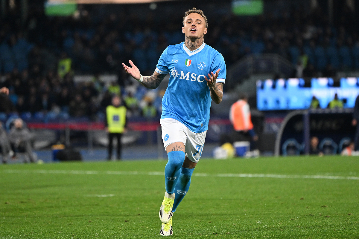 Yeni sezon hazırlıkları, transfer rüzgarı esiyor