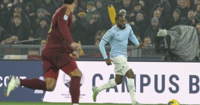 Sol bek geliyor, Kartal yükselişe geçiyor!