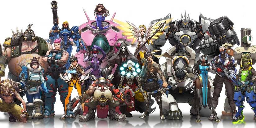 Seslendirme efsanesi geldi, Witcher evreni daha da derinleşecek